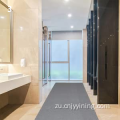 I-Anti-Slip Pvc S Mat Bathroom Floor Portal